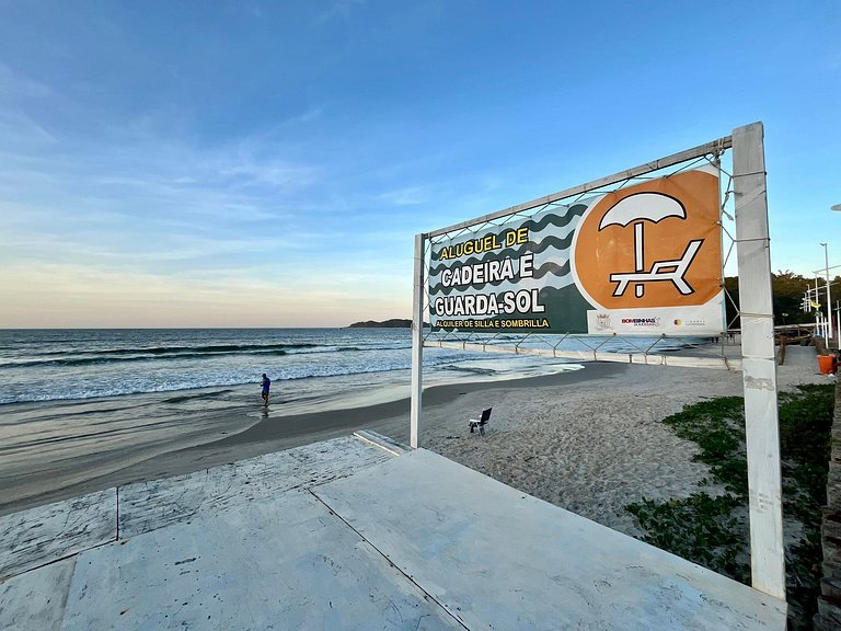B915 - Apartamento 2 quartos em cond. com piscina