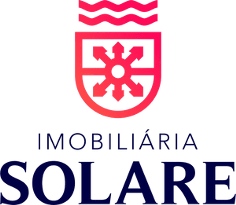 Solare Imobiliária